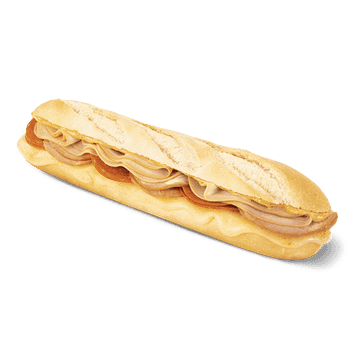 baguette